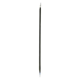 Microwave Heater Element