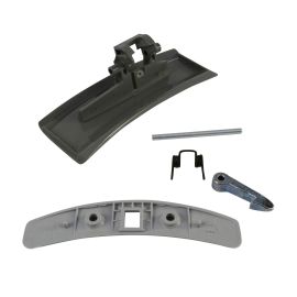 Washing Machine Door Handle (Kit)
