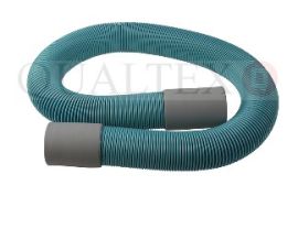 Vacuum Cleaner Hose Assembly