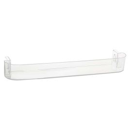 Fridge Door Upper Shelf