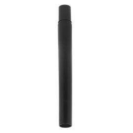 Vacuum Cleaner Extension Tube