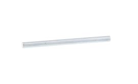 Washing Machine Door Handle Pin
