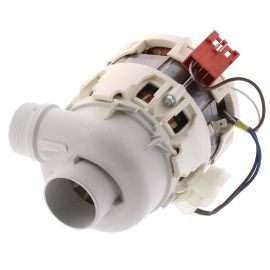 Dishwasher Motor