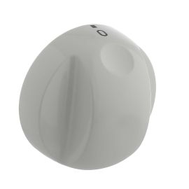 PRG00002614