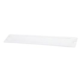 Cooker Hood Light Diffuser