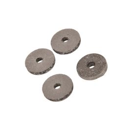 Oven Fan Over Cover Gasket Kit