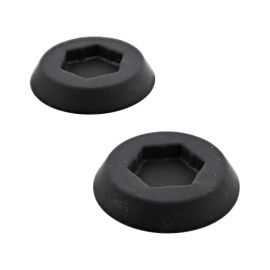 Washing Machine Rubber Foot Kit