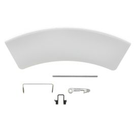 Washing Machine Door Handle Kit