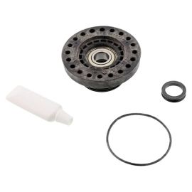 Washing Machine Right Hand Bearing