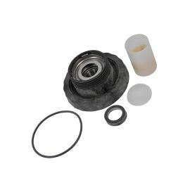 Washing Machine Left Hand Bearing