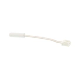 Fridge Freezer Sensor Electromechanic