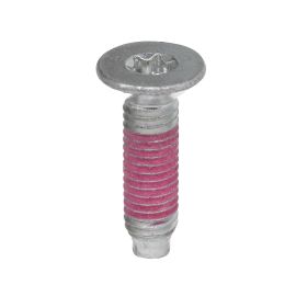 Washing Machine Pulley Screw - M8x30