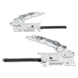 Dishwasher Hinge Kit (Left-Right)
