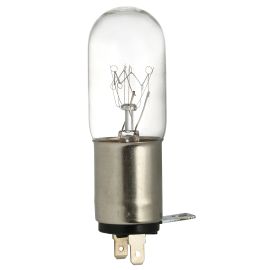Microwave Oven Lamp - 25W