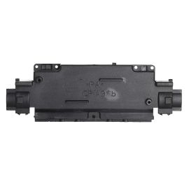 Cooker Hood Control Box Bezel