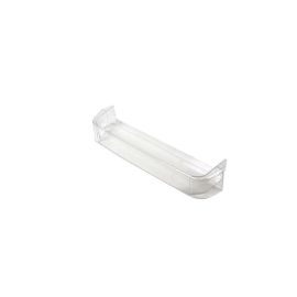 Fridge Middle Door Shelf