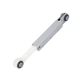 Washing Machine Shock Absorber