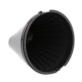Coffee Machine Filter Insert Assembly