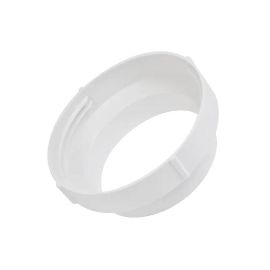 Electrolux Air Purifier Exhaust Duct Tie