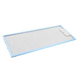 Cooker Hood Fat Filter (1 PCS 185 X 456,5mm)