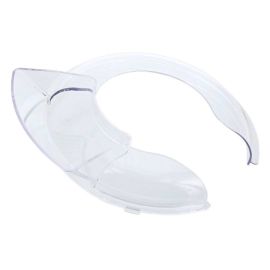 Food Processor Mixing Bowl Lid
