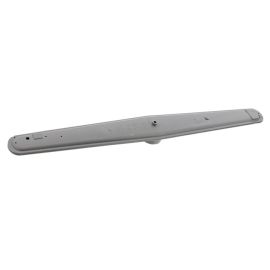 Dishwasher Upper Spray Arm
