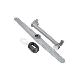 Dishwasher Upper Spray Arm Assembly