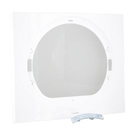 Tumble Dryer Front Panel Kit