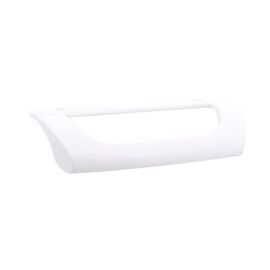 Fridge Freezer Door Handle