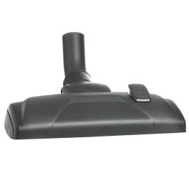 Vacuum Cleaner Floor Tool - 32mm