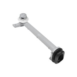 Dishwasher Upper Spray Arm Feed Pipe