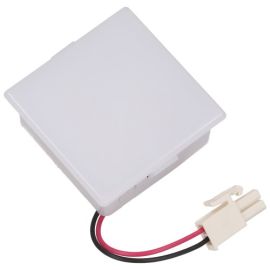 Cooker Hood LED Lamp