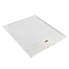 Cooker Hood Fat Filter 300 x 340