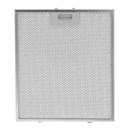 Cooker Hood filter (300 x 340mm) 1 x filter