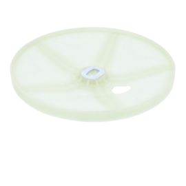 Washing Machine Drum Pulley Kit