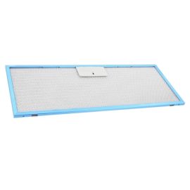 Electrolux Cooker Hood Filter Grid