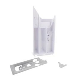 Washing Machine Detergent Drawer