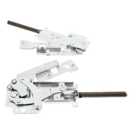 Dishwasher Door Hinge Kit