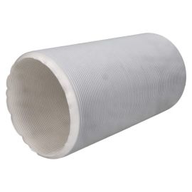Air Conditioner Vent Hose