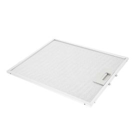 Cooker Hood Fat Filter
