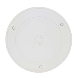 Microwave Glass Turntable - 325mm