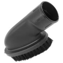 Vacuum Cleaner Dusting Brush