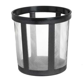 Vacuum Cleaner Filter Cover