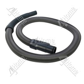 Vacuum Cleaner Hose