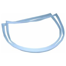 Fridge White Door Seal