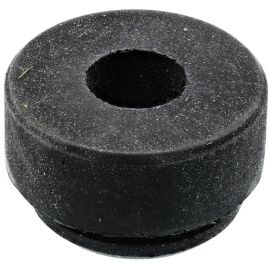 Fridge Freezer Compressor Buffer