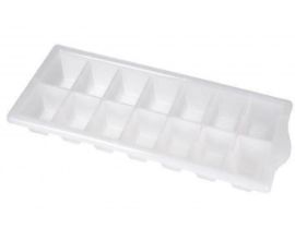 Fridge Freezer Ice Tray