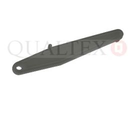 Washing Machine Lever