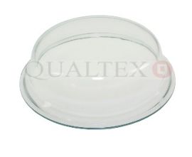 Washing Machine Door Glass