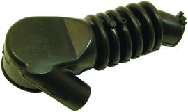 Tub To Pump Hoses